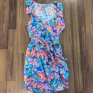 For love and lemons Yasmin Mini Dress
🍋🍋🍋🍋🍋